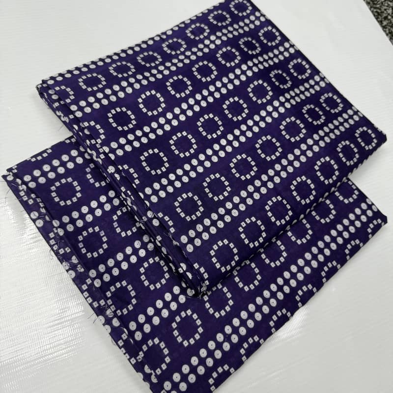 2 pc suit 2