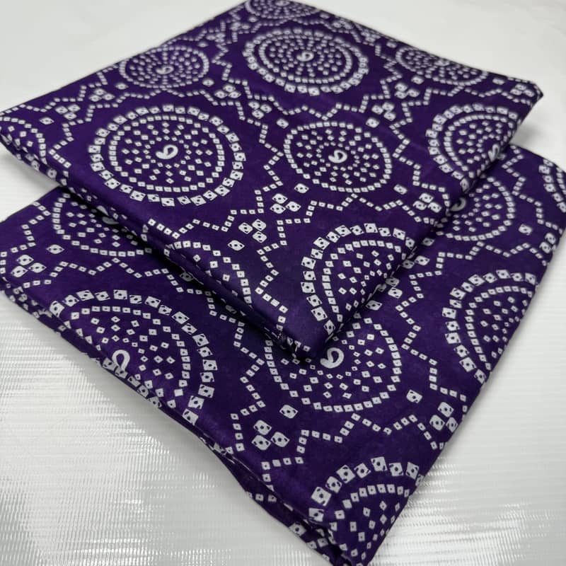 2 pc suit 3