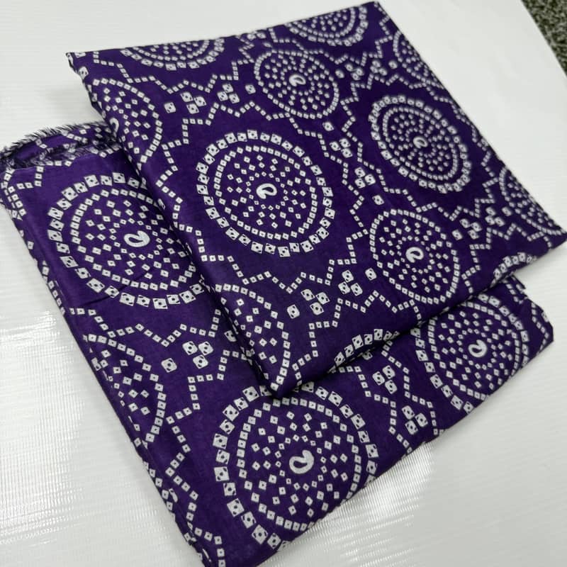 2 pc suit 4