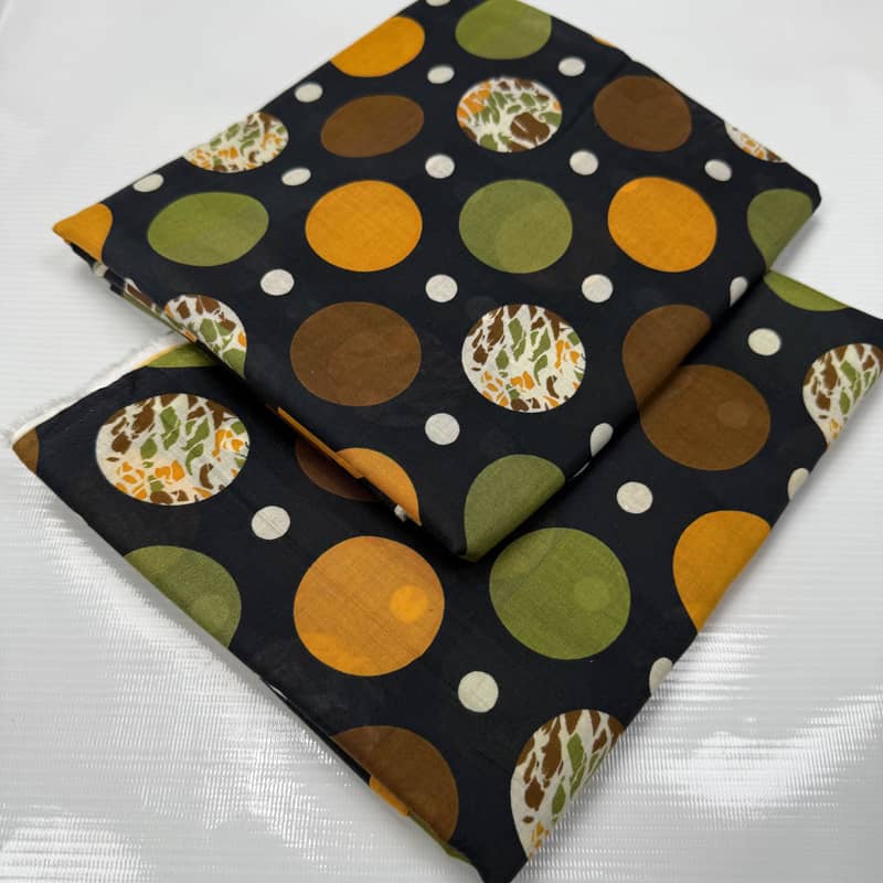 2 pc suit 5