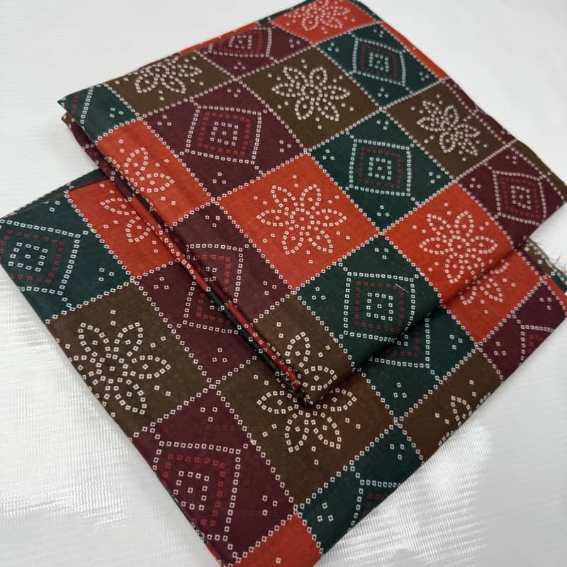 2 pc suit 6