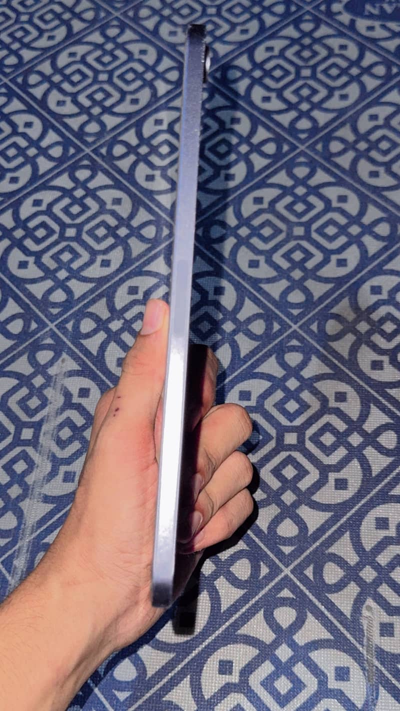 Ipad mini 6 4