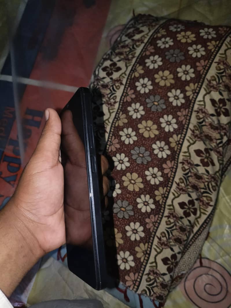 Realme C51 2