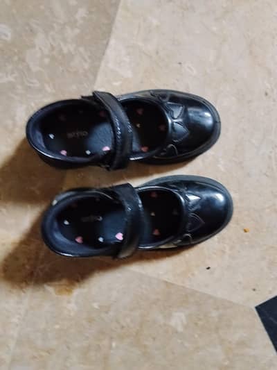 kid school shoes for sale