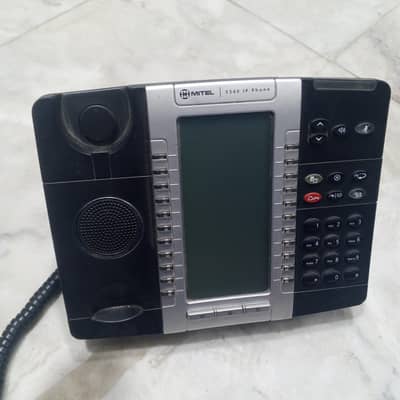 ip phone