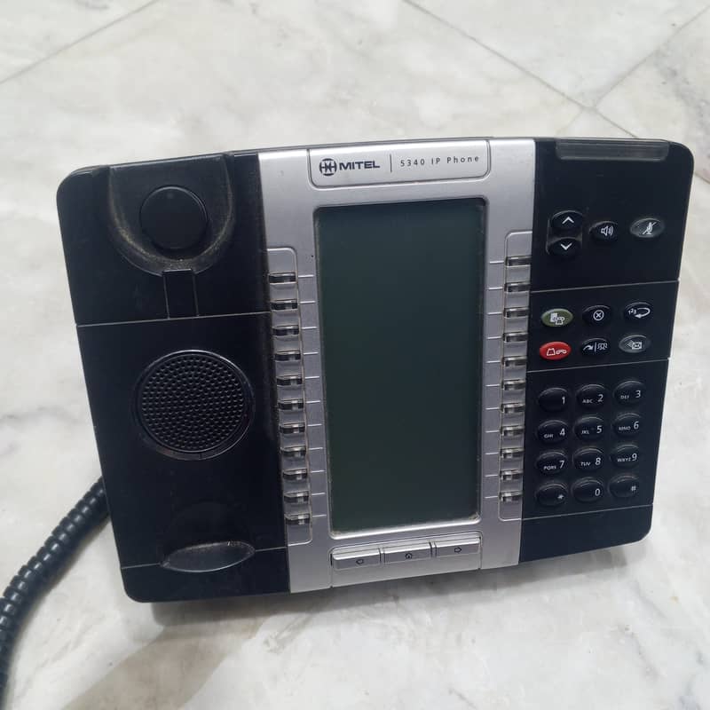 ip phone 0
