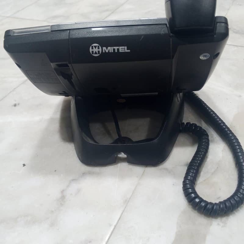 ip phone 1