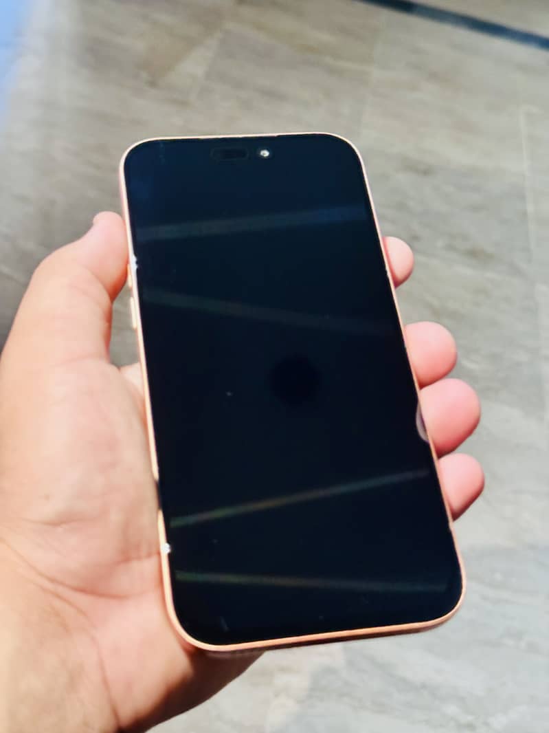 Apple iPhone 17 Pro Max 3