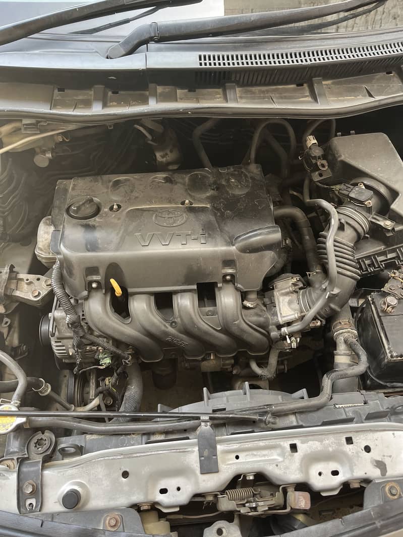 Gli 2012 model 11