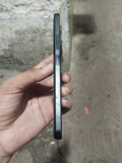 Xiaomi Redmi 3X