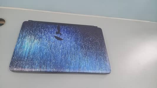 Haier 7G Series Laptop | Core i3 4th Gen | 4GB RAM | 500GB HDD