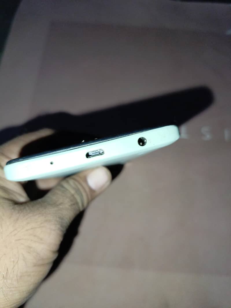 Xiaomi Redmi A1 Plus with box 1