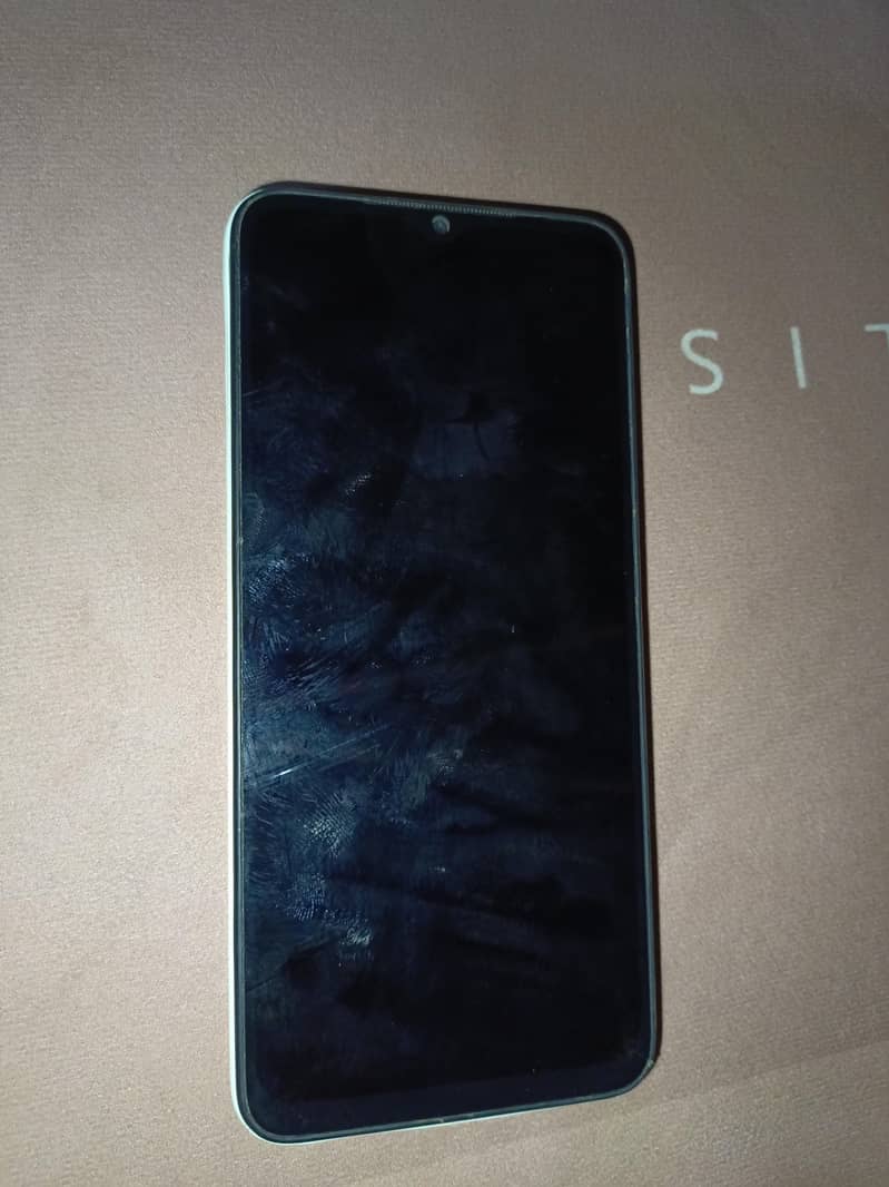 Xiaomi Redmi A1 Plus with box 2