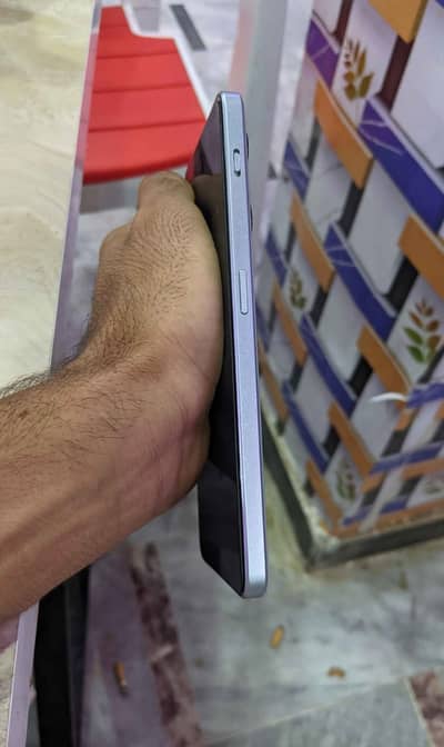 One Plus Ace 2V