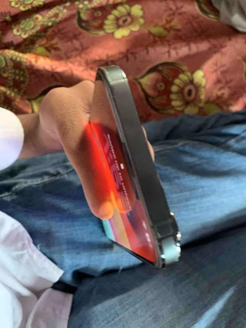Apple iPhone 13 Pro Max 6