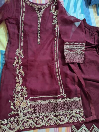 naqshi brand