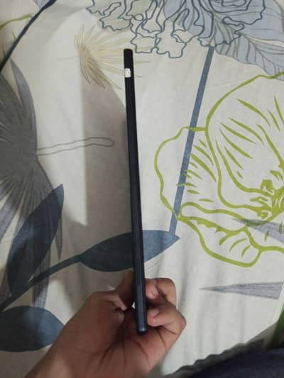 LENOVO A101LV 10/10