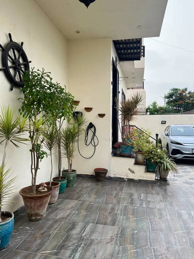 Stunning Like New Upper Portion is Available For Rent