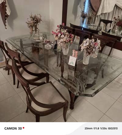 home furniture