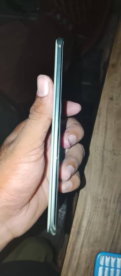 Tecno Other Model