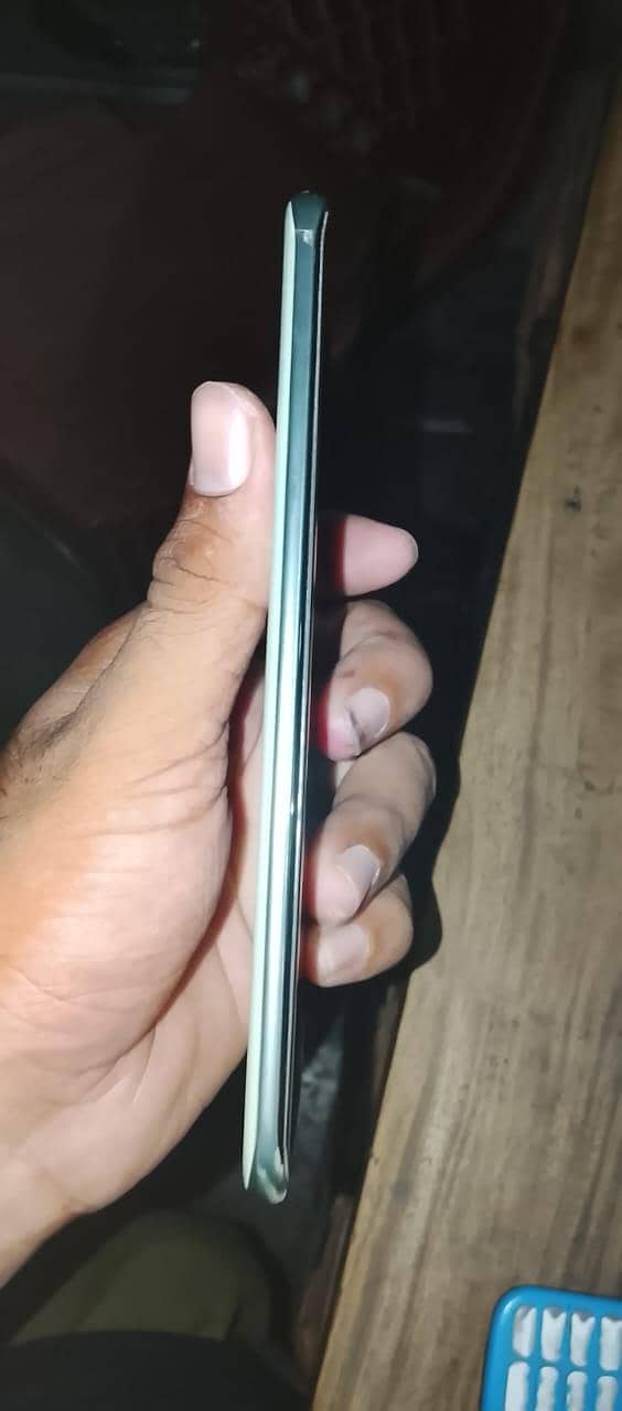 Tecno Other Model 0