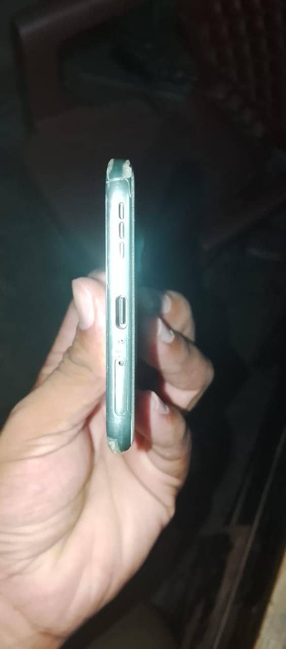 Tecno Other Model 3