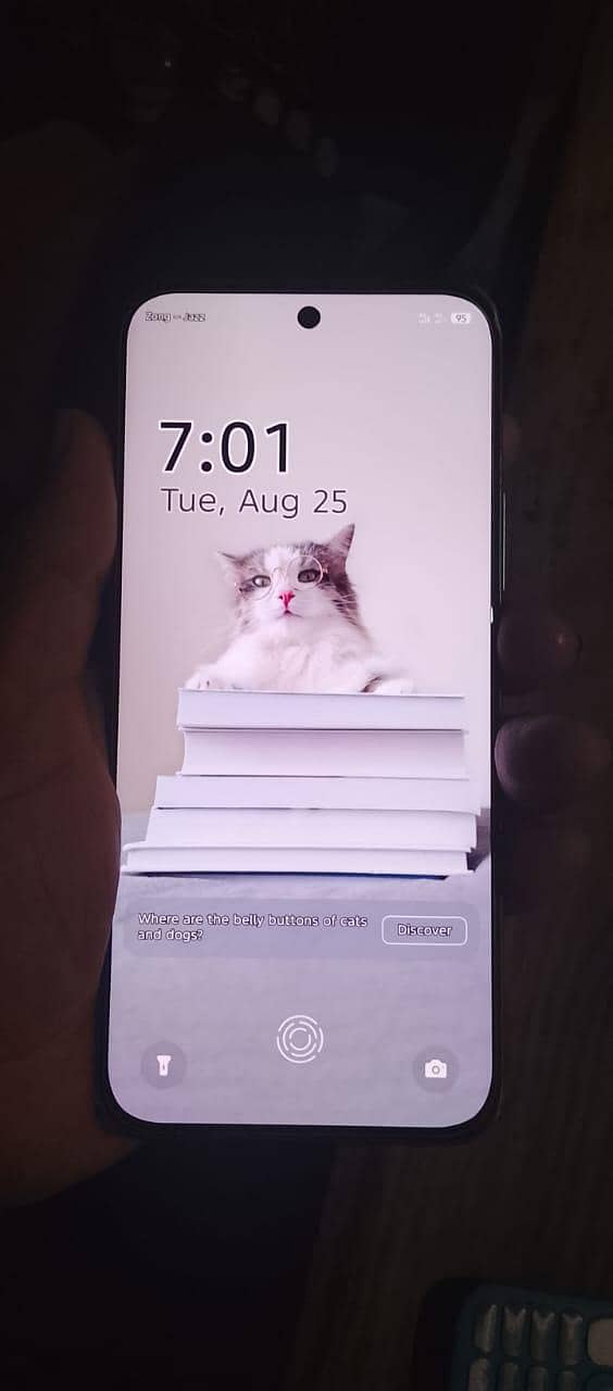 Tecno Other Model 4