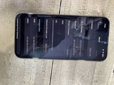 Apple iPhone 13 Pro