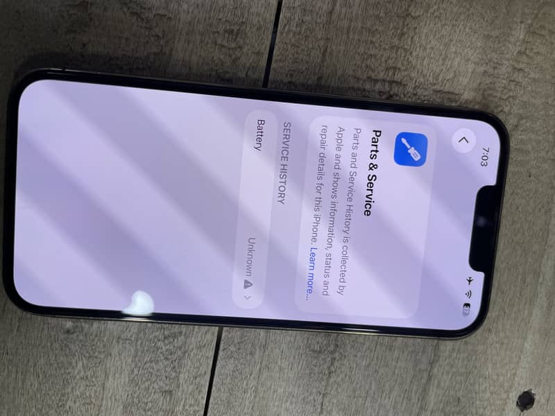 Apple iPhone 13 Pro 2