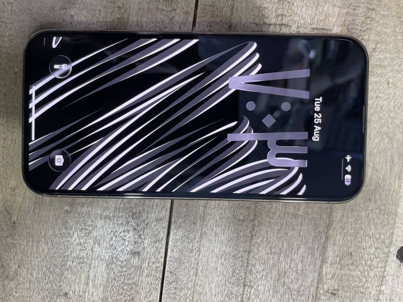 Apple iPhone 13 Pro 4