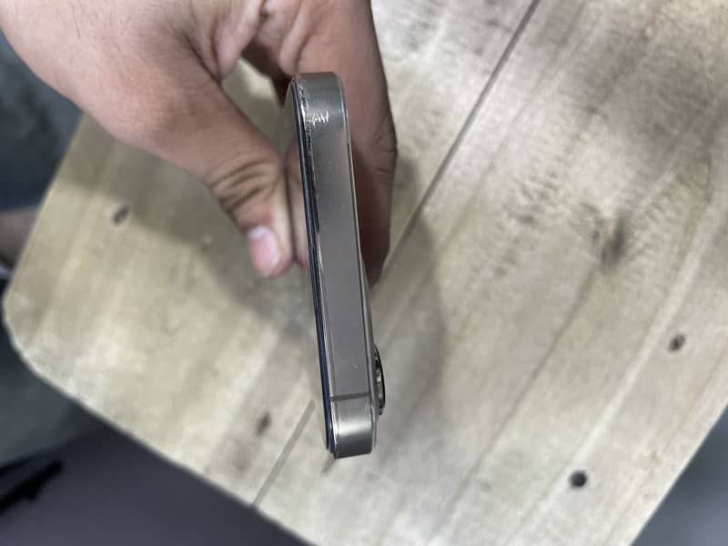 Apple iPhone 13 Pro 7