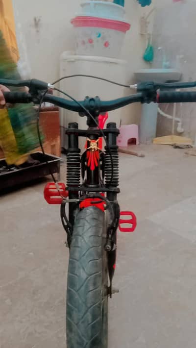 only 2 month use cycle 0330477921 call