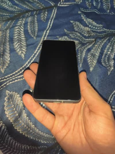 Google pixel 8