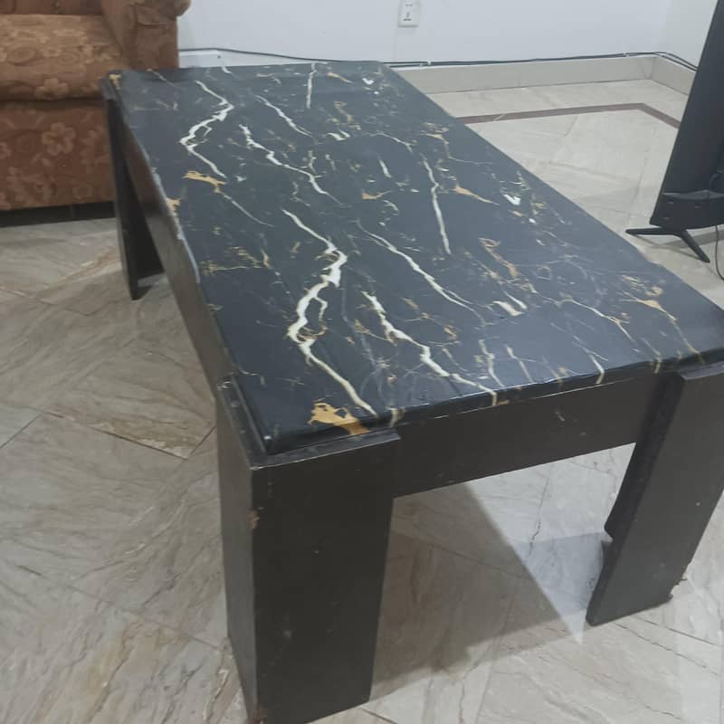 table 2