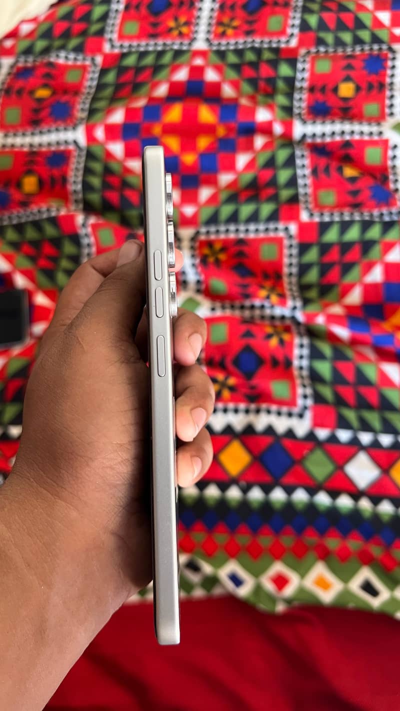 TECNO SPARK 40 PRO 2