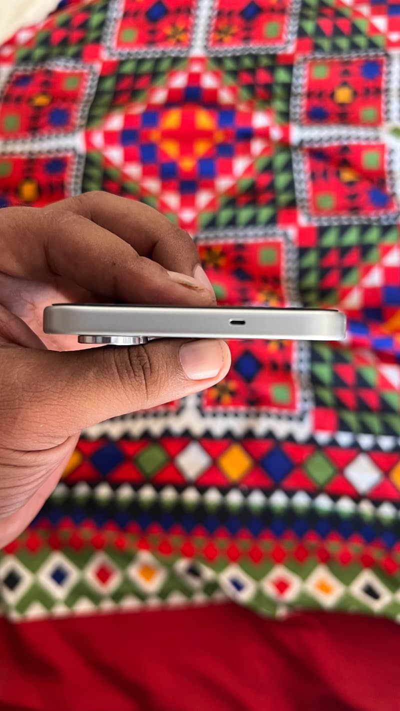 TECNO SPARK 40 PRO 3