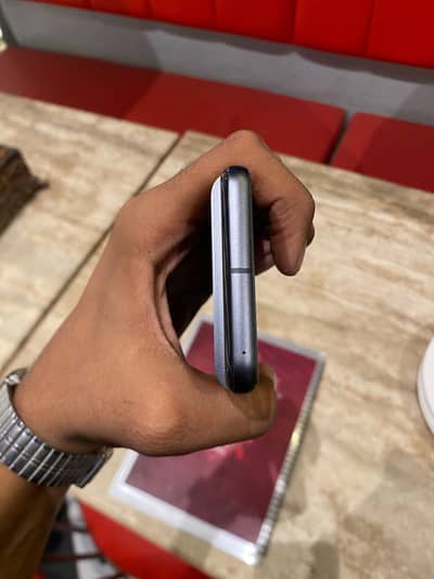 Google Pixel 8