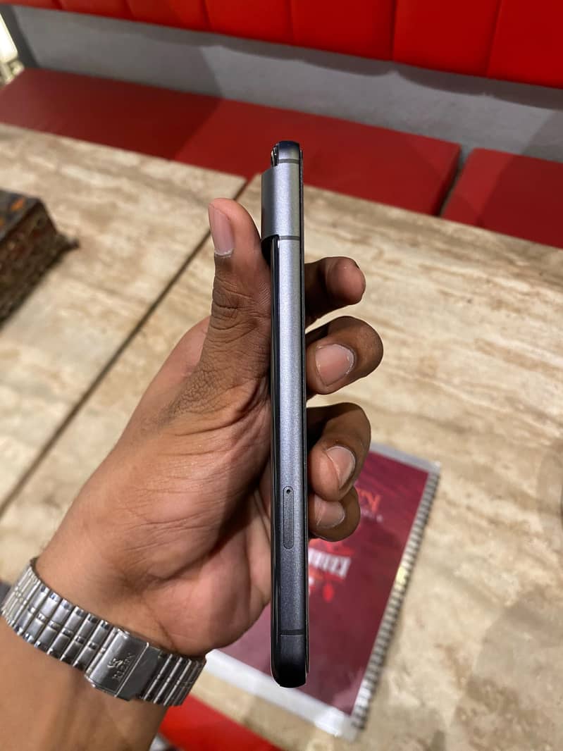 Google Pixel 8 1