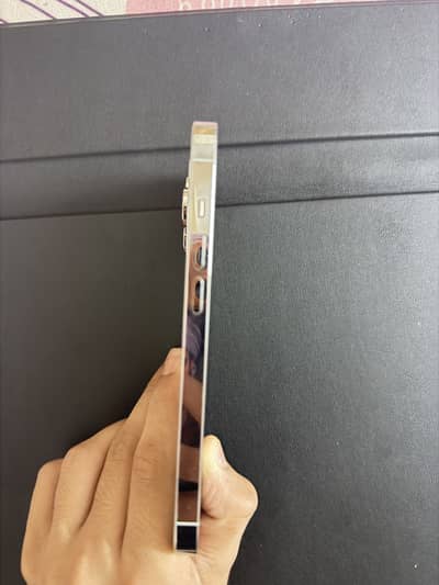 Apple iPhone 14 Pro