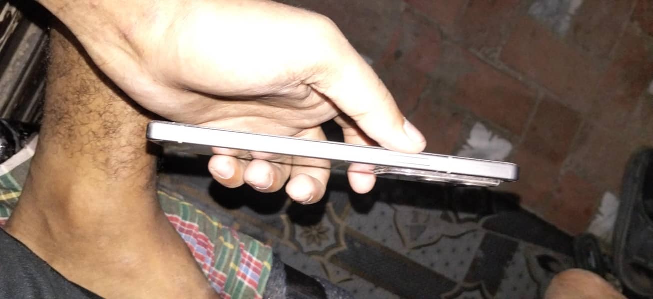 Infinix Note 50 1