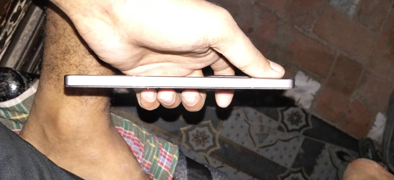Infinix Note 50 3