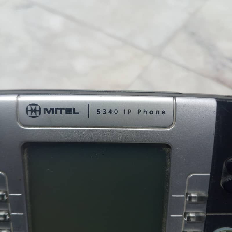 ip phone 2