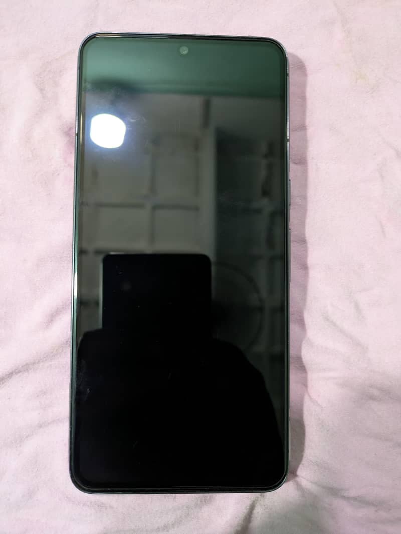Google Pixel 8 Pro 1