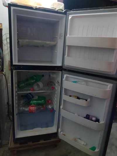 medium size good condition