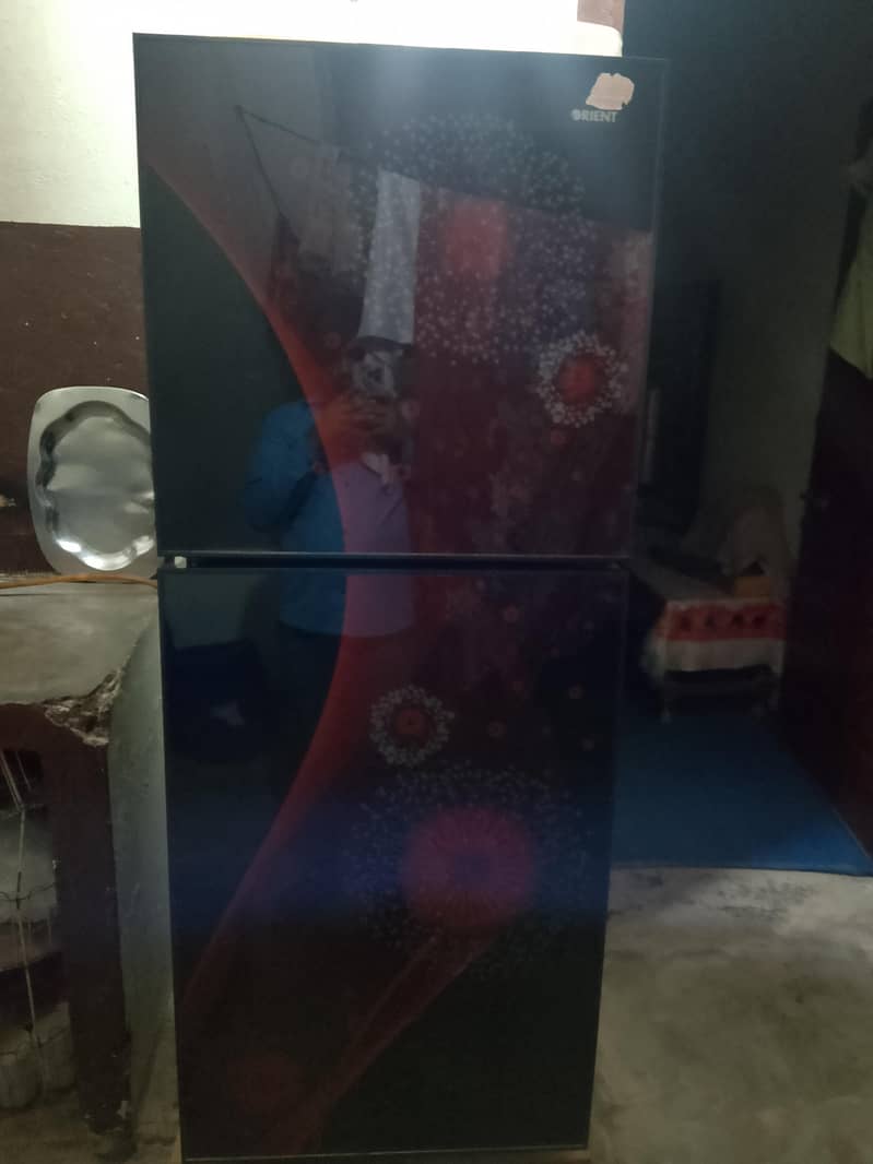 medium size good condition 1