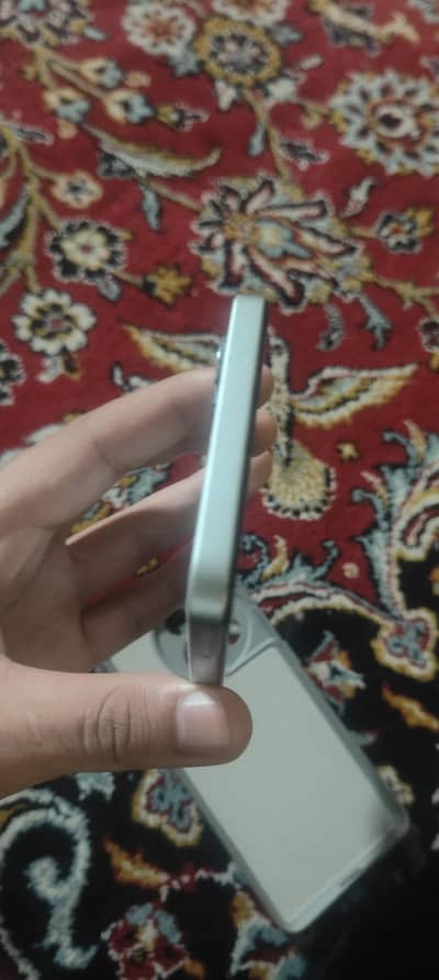 Realme Note 60x