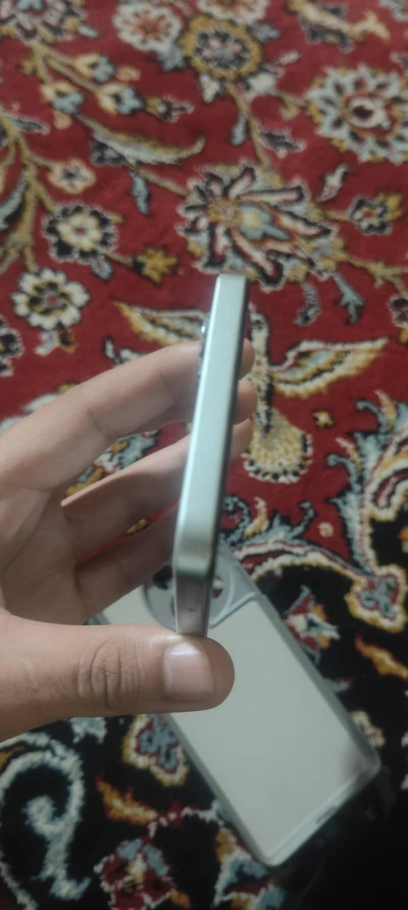 Realme Note 60x 0