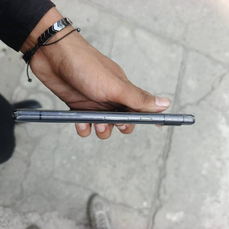 Google pixel 7a 2