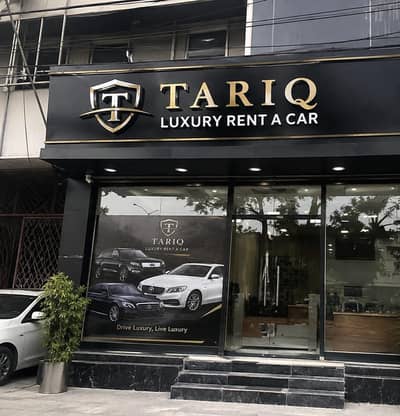 Rent A Car  Karachi Rent A Car