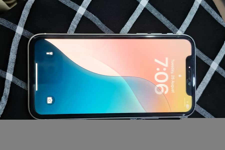 Apple iPhone 11 1